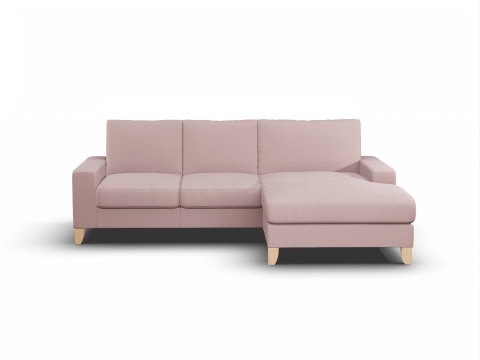 Ecksofa LO Medium R
